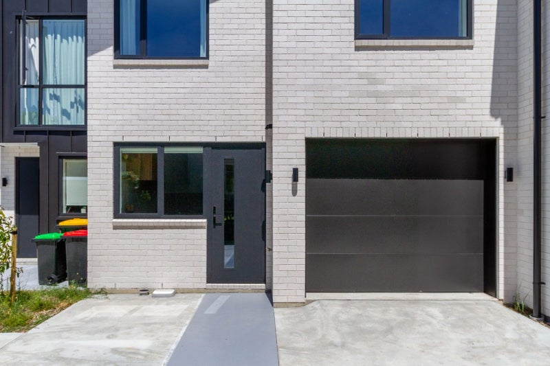 Strowan, 3 bedrooms64691190447746111