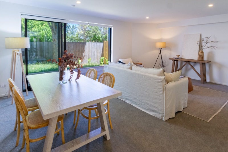 Strowan, 3 bedrooms64691190447746112