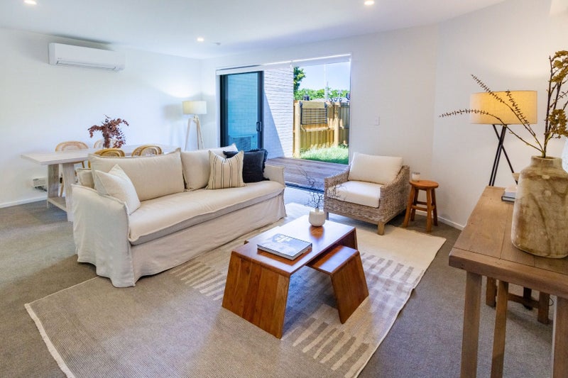 Strowan, 3 bedrooms64691190447746113