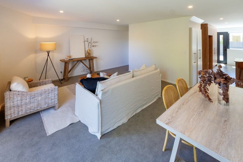 Strowan, 3 bedrooms64691190447746114