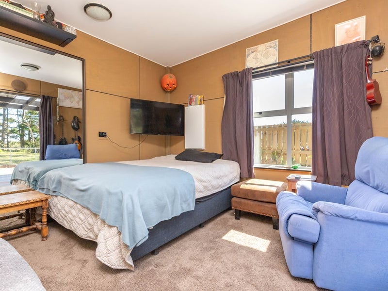 Build, Base, or Weekend Escape?64692099495681113