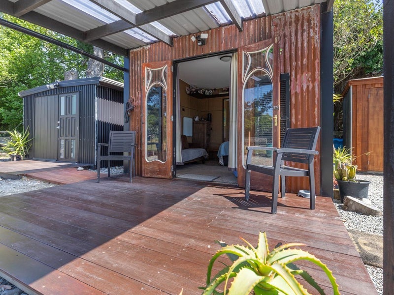 Build, Base, or Weekend Escape?64692099495681111