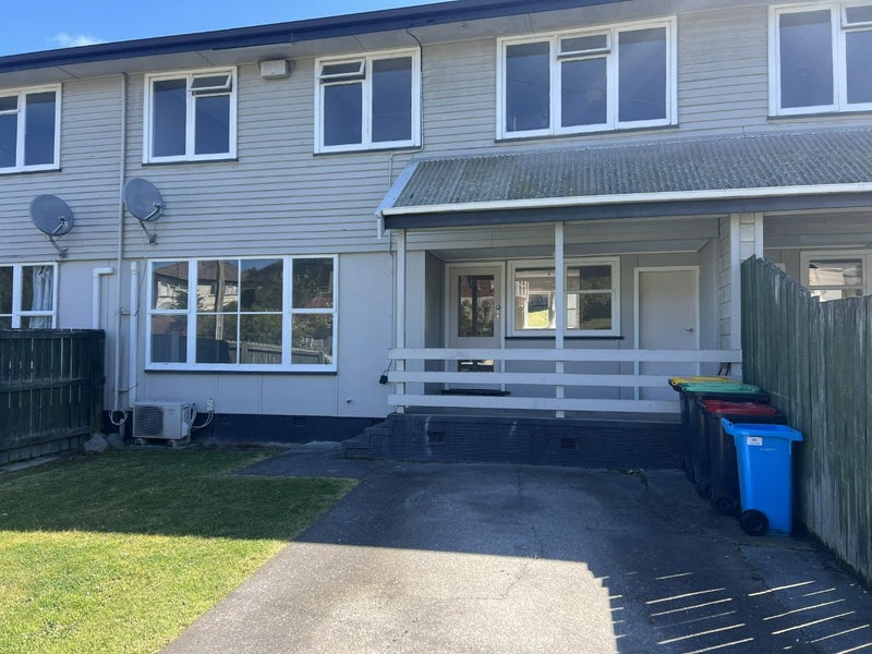 Timaru, 4 bedrooms64691190463747110