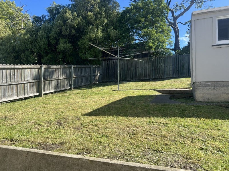 Timaru, 4 bedrooms64691190463747111