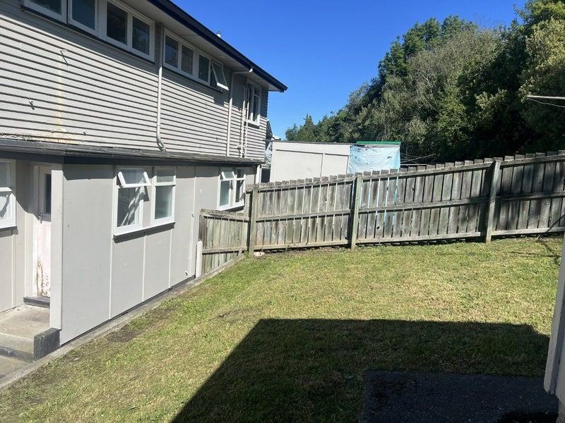 Timaru, 4 bedrooms64691190463747112