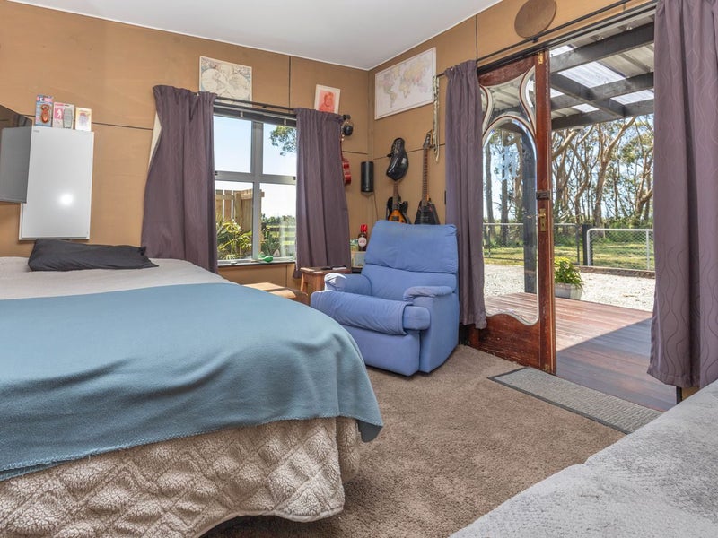 Build, Base, or Weekend Escape?64692099495681112