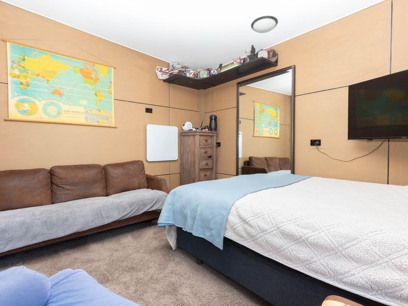 Build, Base, or Weekend Escape?64692099495681114