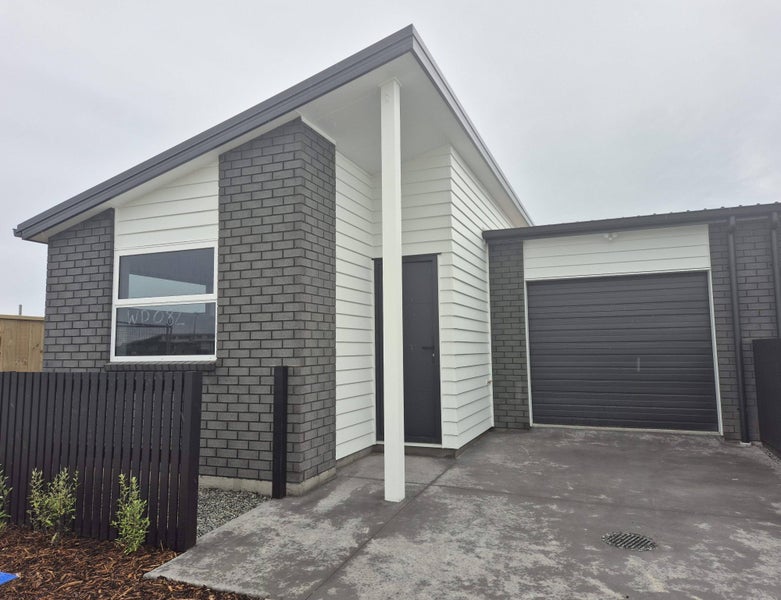 Papamoa, 3 bedrooms64691190563459110