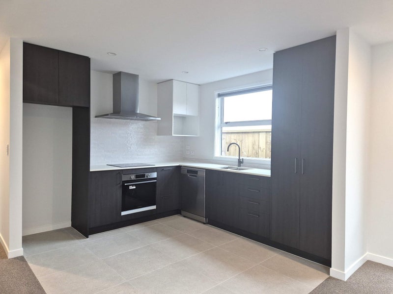 Papamoa, 3 bedrooms64691190563459111