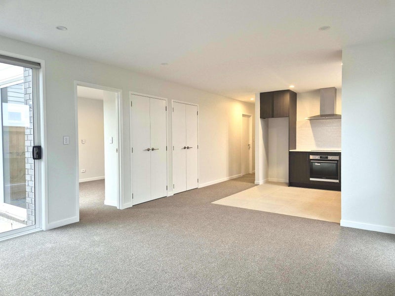 Papamoa, 3 bedrooms64691190563459112