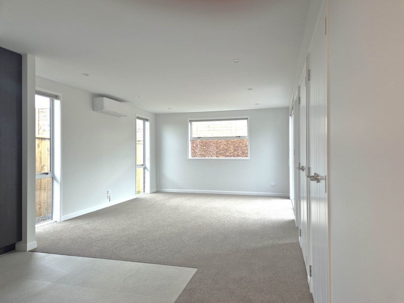 Papamoa, 3 bedrooms64691190563459113