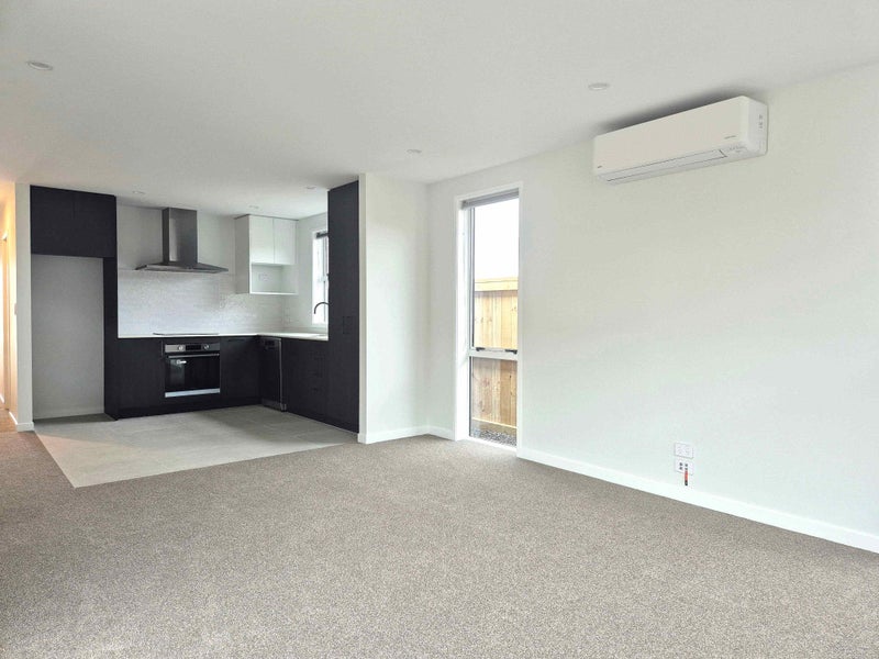 Papamoa, 3 bedrooms64691190563459114