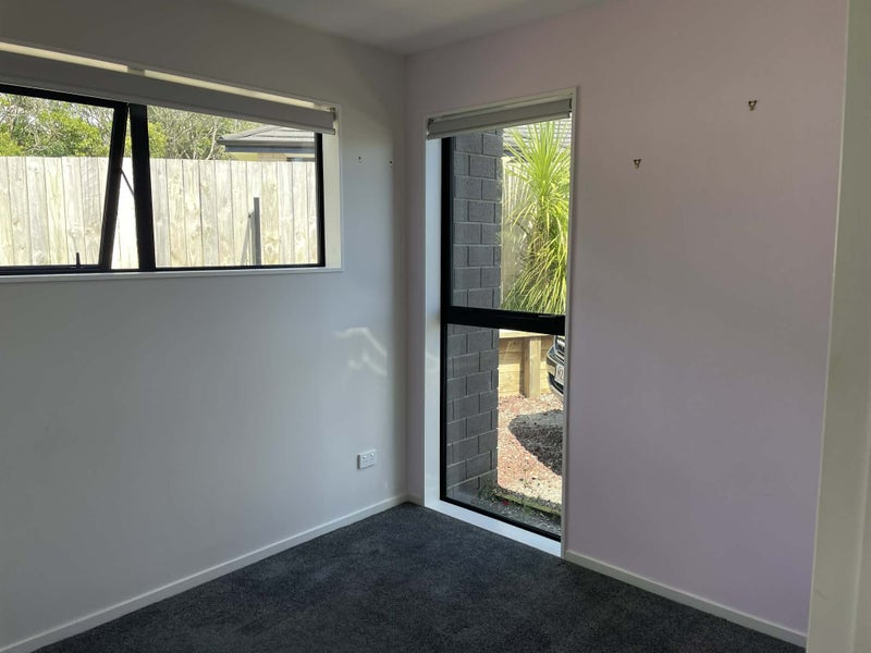 Helensville, 3 bedrooms64691402026241113