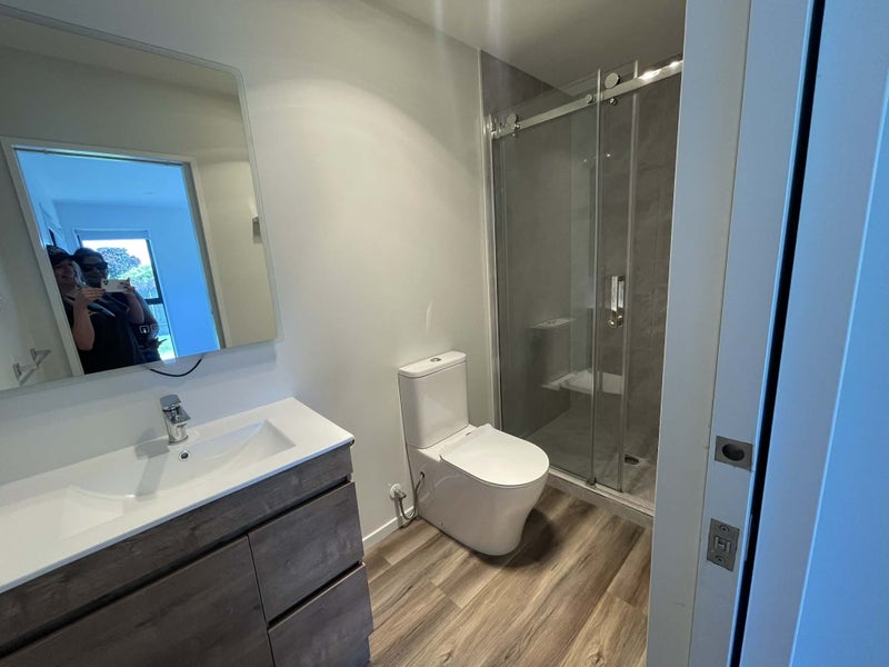 Helensville, 3 bedrooms64691402026241114