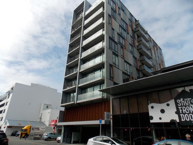 Te Aro, 2 bedrooms64691401962881110