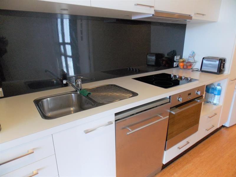 Te Aro, 2 bedrooms64691401962881112