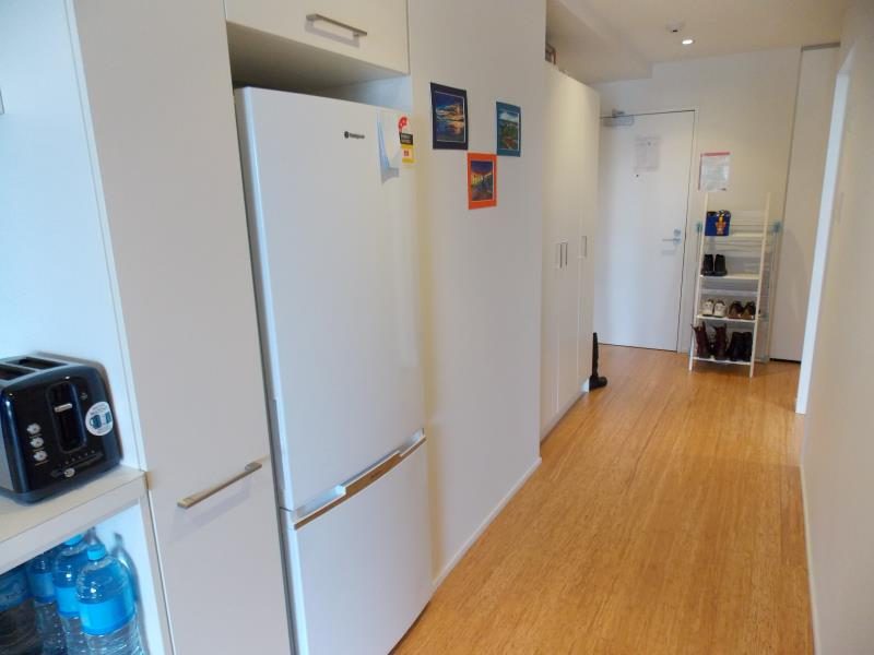 Te Aro, 2 bedrooms64691401962881113