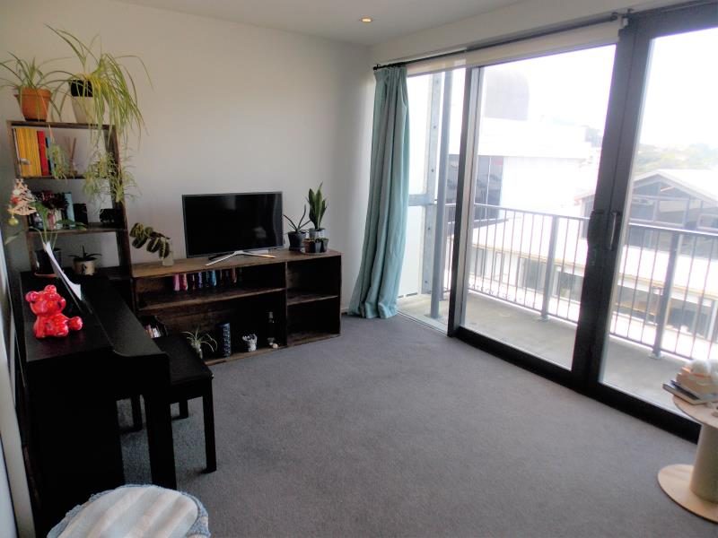 Te Aro, 2 bedrooms64691401962881114