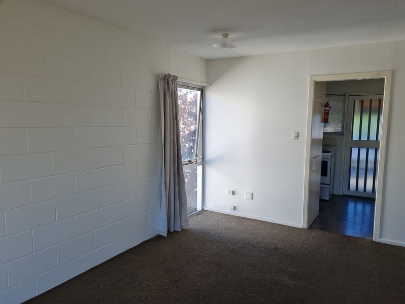 Linwood, 2 bedrooms64691402001793114