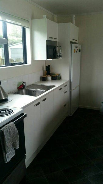 Dinsdale, 1 bedroom64691401981443110