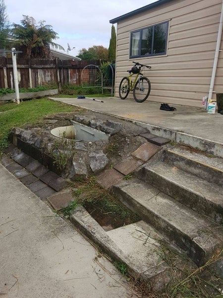 Dinsdale, 1 bedroom64691401981443111