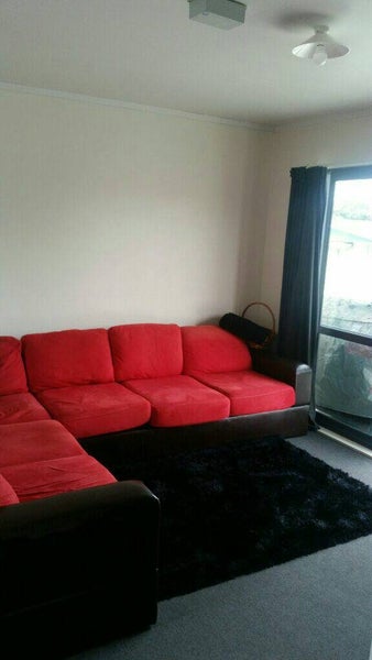 Dinsdale, 1 bedroom64691401981443112