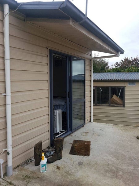 Dinsdale, 1 bedroom64691401981443113