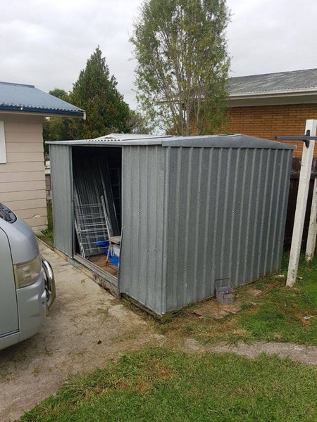 Dinsdale, 1 bedroom64691401981443114