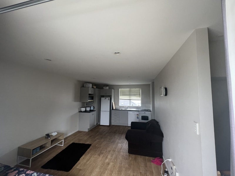 Richmond, 2 bedrooms64691502212226112