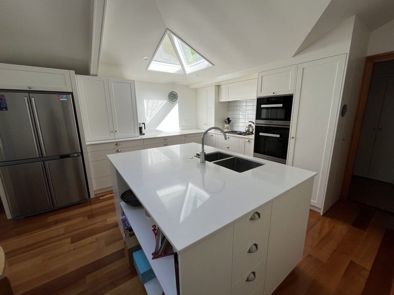 Kelburn, 4 bedrooms64691601596546111