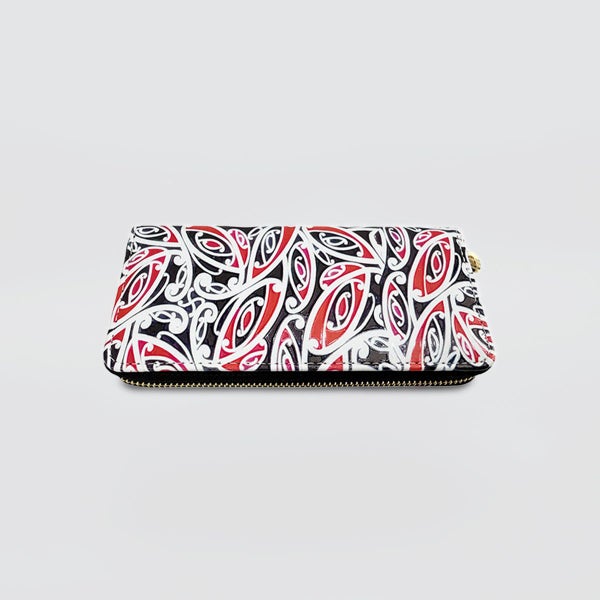 NZ Themed Wallets Carousel 2