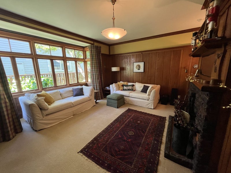 Kelburn, 4 bedrooms64691601596546114