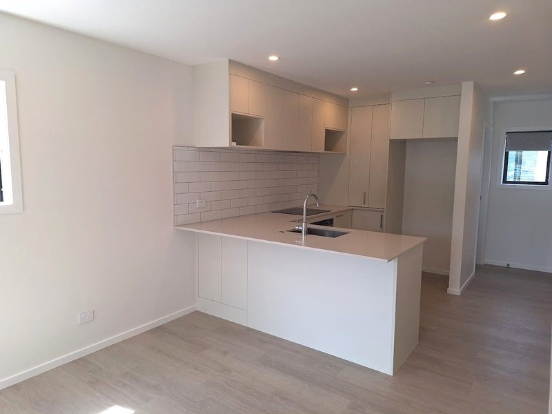 Ebdentown, 2 bedrooms64691502282881111