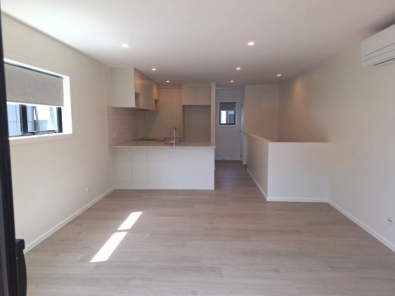 Ebdentown, 2 bedrooms64691502282881112