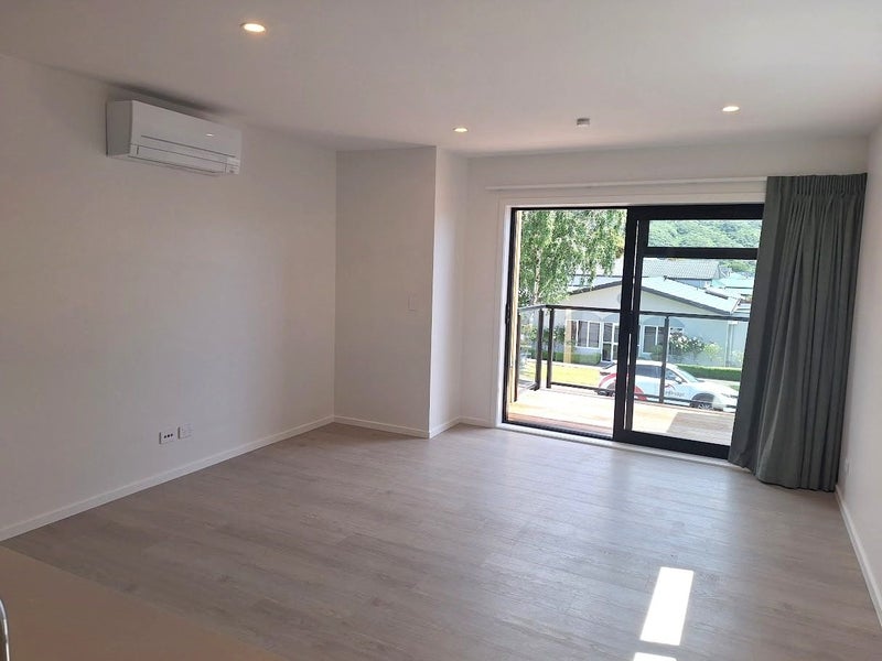 Ebdentown, 2 bedrooms64691502282881113