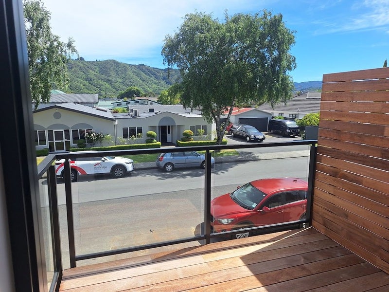 Ebdentown, 2 bedrooms64691502282881114