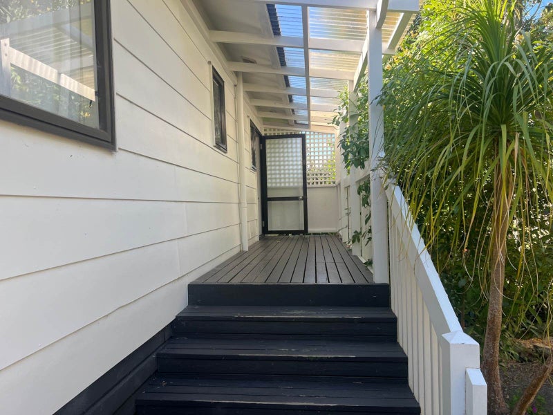 Helensville, 4 bedrooms64691502266625111