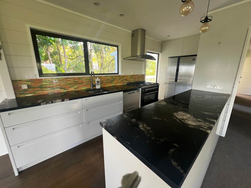 Helensville, 4 bedrooms64691502266625113