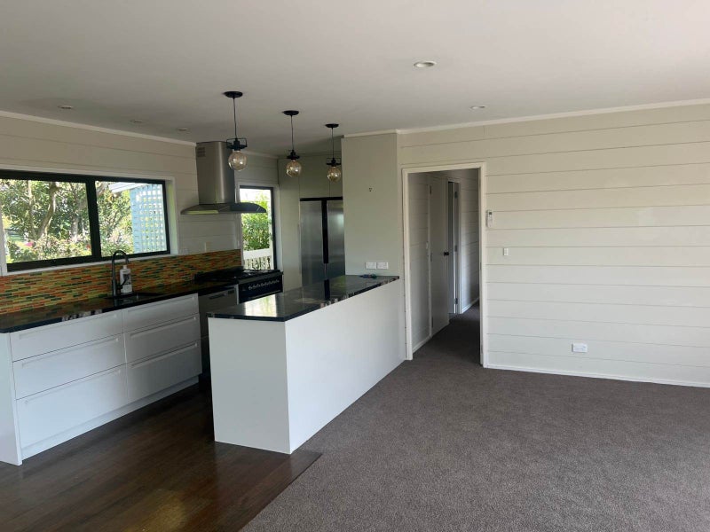 Helensville, 4 bedrooms64691502266625114