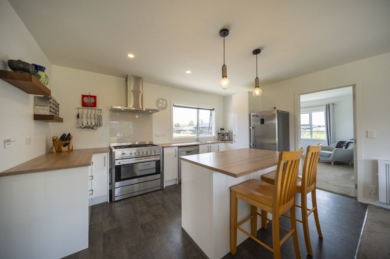 Turn the Key at Burnby!64691502314114114