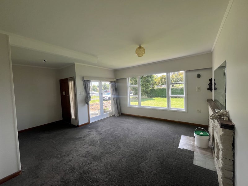 Fairview Downs, 3 bedrooms64691601579649114