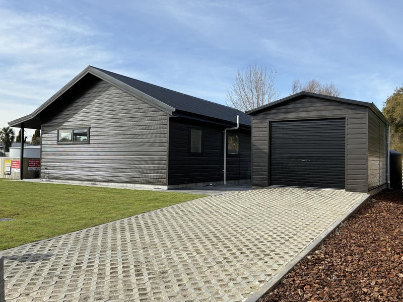 Foxton, 3 bedrooms64691601635843111