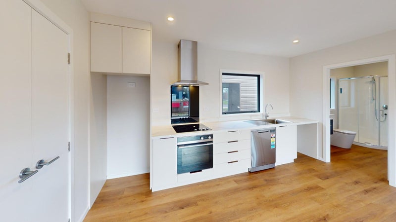 Foxton, 3 bedrooms64691601635843112