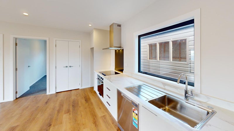 Foxton, 3 bedrooms64691601635843113