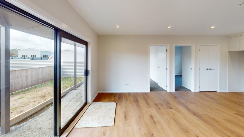 Foxton, 3 bedrooms64691601635843114