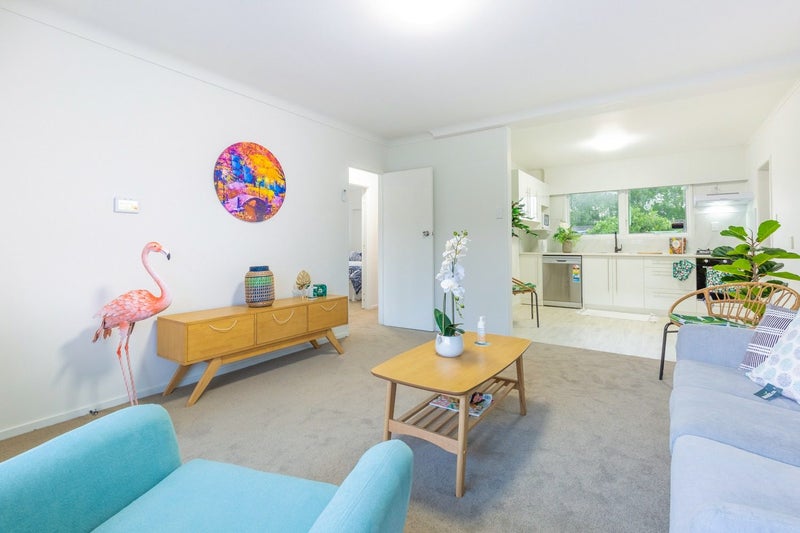 Papatoetoe, 2 bedrooms64691601617153114