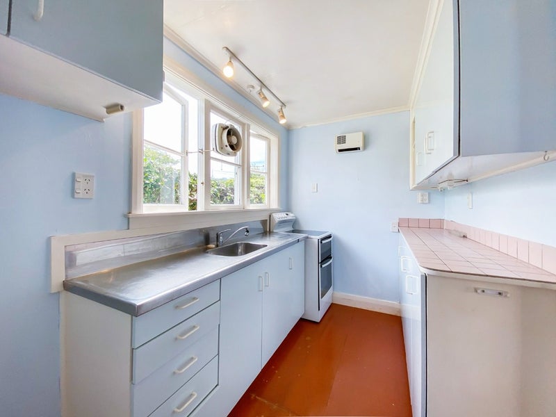 Johnsonville, 3 bedrooms64691601659521113