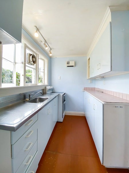 Johnsonville, 3 bedrooms64691601659521114