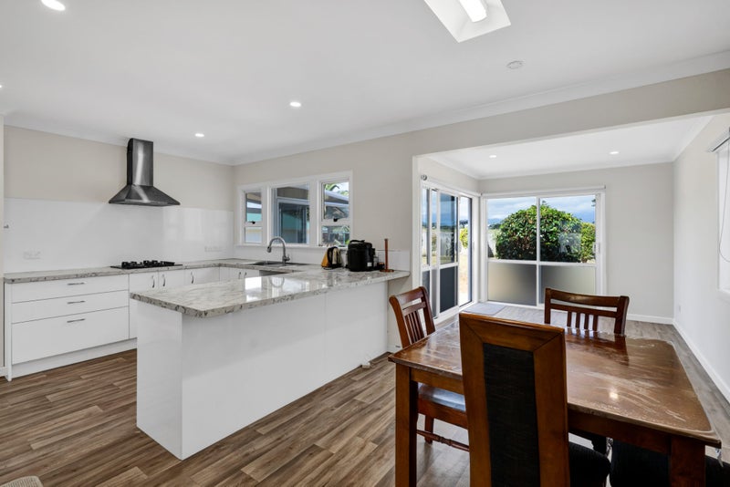 Peaceful yet Convenient!64691700563202114