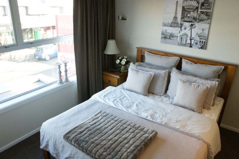 Riccarton, 1 bedroom64691700547457111